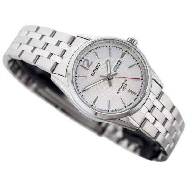 CASIO RELOJ LTP1335D7AVDF