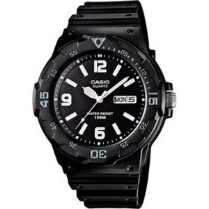 CASIO RELOJ MRW200H1B2VDF