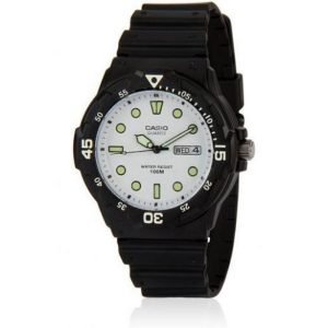 CASIO RELOJ MRW200H7EVDF