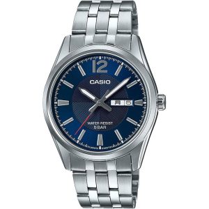 CASIO RELOJ MTP1335D2AVDF