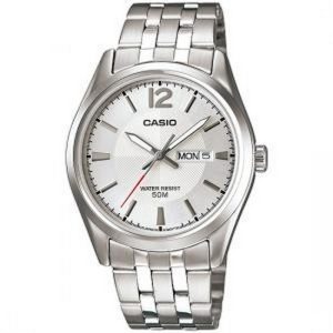 CASIO RELOJ MTP1335D7AVDF