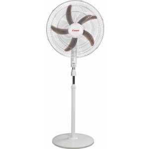 CUORI VENTILADOR DE PIE CUO6075