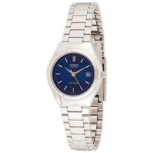 CASIO RELOJ LTP1170A2ARDF
