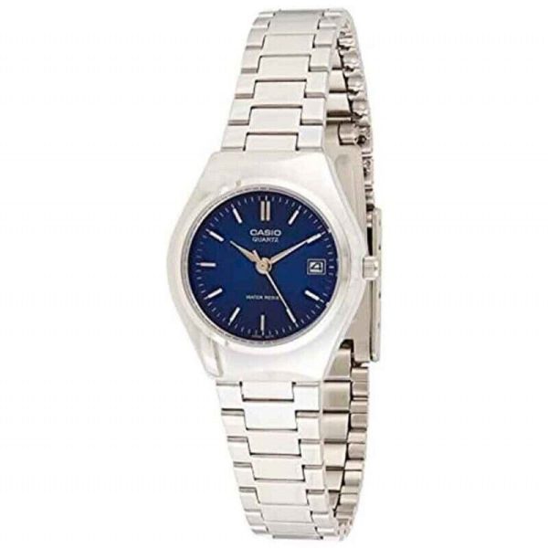 CASIO RELOJ LTP1170A2ARDF