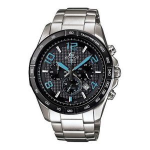 CASIO RELOJ EFR516D1A2VDF