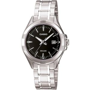 CASIO RELOJ LTP1308D1AVDF