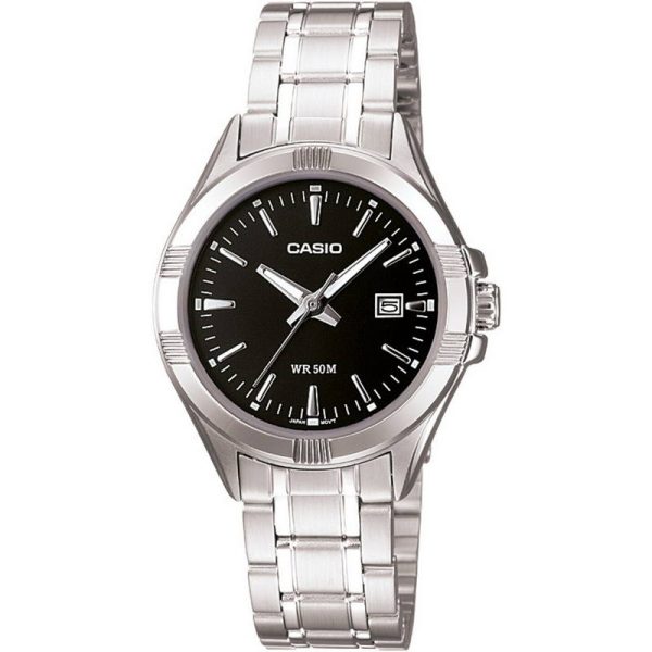CASIO RELOJ LTP1308D1AVDF