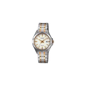 CASIO RELOJ LTP1308SG7AVDF