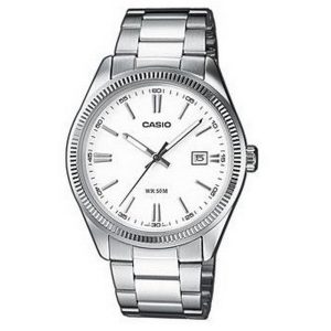 CASIO RELOJ MTP1302D7A1VDF