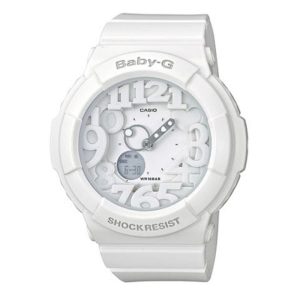 CASIO RELOJ BABY G BGA1317BDR