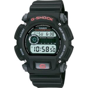 CASIO RELOJ G-SHOCK DW90521VDR