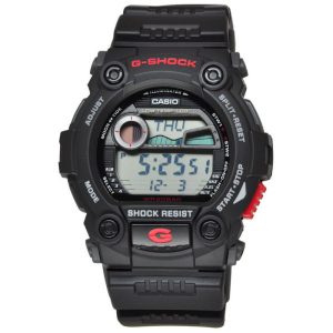 CASIO RELOJ GSHOCK G79001HDR
