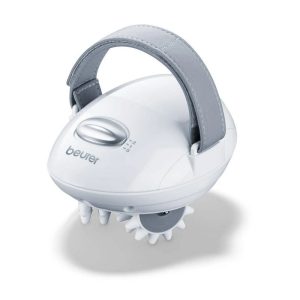 BEURER ANTI CELULITICO CM50