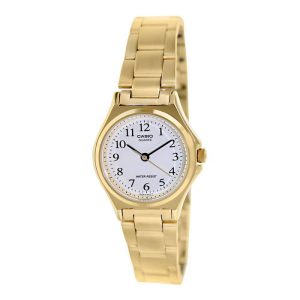 CASIO RELOJ LTP1130N7BRDF