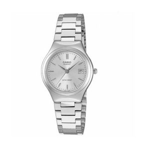 CASIO RELOJ LTP1170A7ARDF