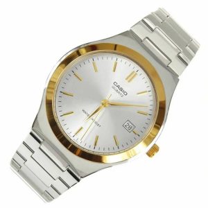 CASIO RELOJ LTP1170G7ARDF