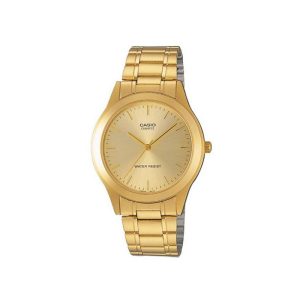 CASIO RELOJ MTP1128N9ARDF