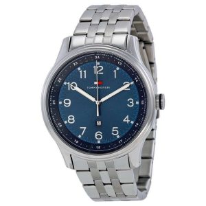 TH RELOJ 1710308