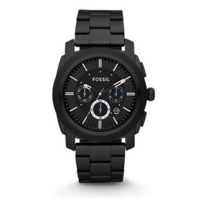 FOSSIL RELOJ FS4552