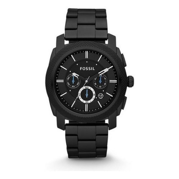 FOSSIL RELOJ FS4552