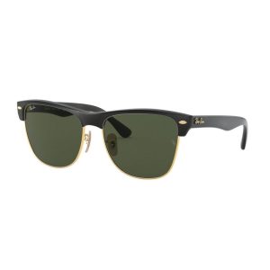RAY BAN ANTEOJOS RB4175 877 57