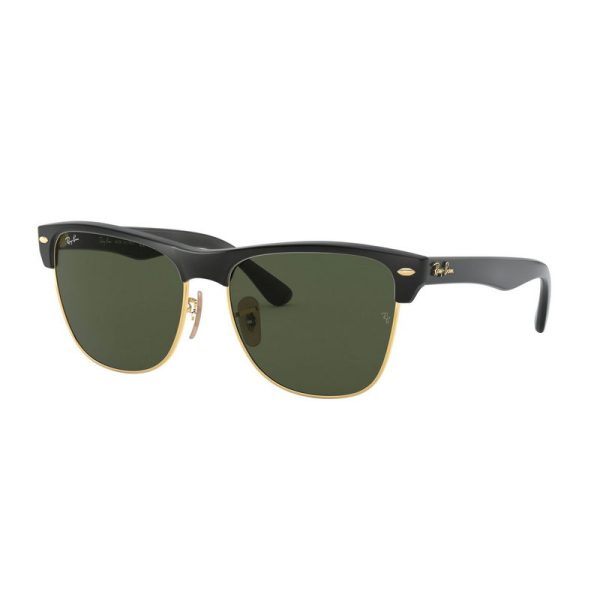 RAY BAN ANTEOJOS RB4175 877 57