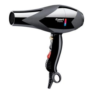 CUORI SECADOR DE CABELLO MOD. TIFO CUO6245