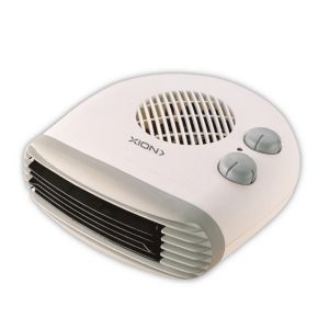 XION CALO VENTILADOR CERAMICO XI-ES3