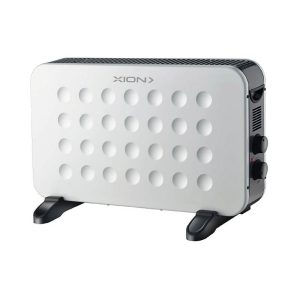 XION CONVECTOR 50/60HZ 2000W XI-ES1