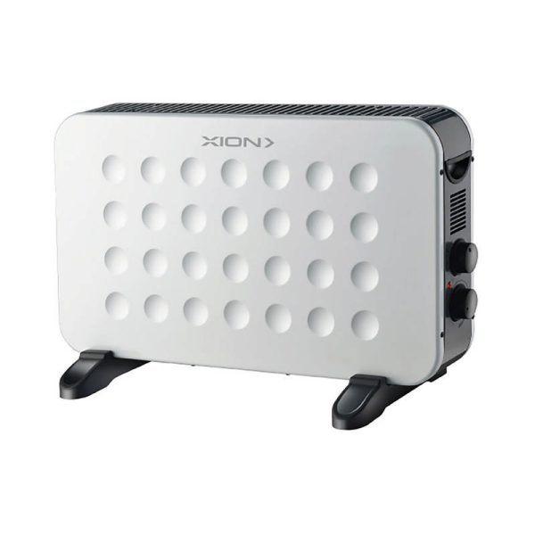 XION CONVECTOR 50/60HZ 2000W XI-ES1
