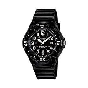 CASIO RELOJ LRW200H1BVDF
