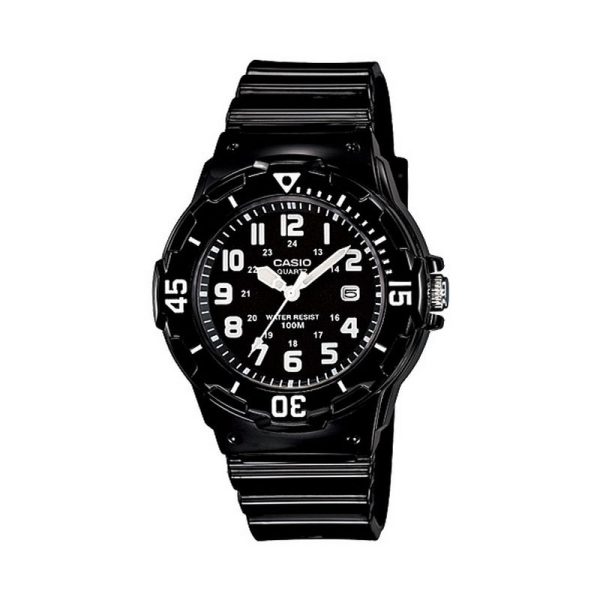 CASIO RELOJ LRW200H1BVDF