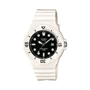 CASIO RELOJ LRW200H1EVDF