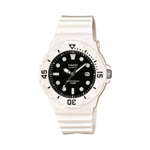 CASIO RELOJ LRW200H1EVDF