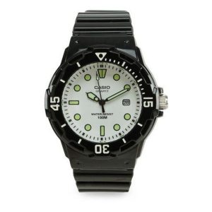 CASIO RELOJ LRW200H7E1VDF