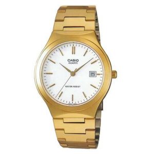 CASIO RELOJ LTP1170N7ARDF