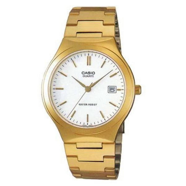 CASIO RELOJ LTP1170N7ARDF