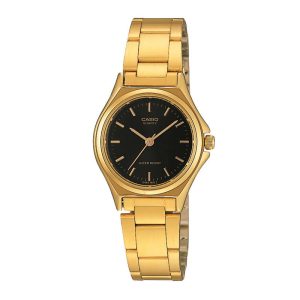 CASIO RELOJ MTP1130N1ARDF