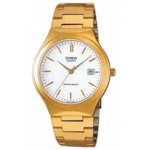 CASIO RELOJ MTP1170N7ARDF