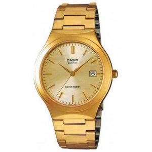 CASIO RELOJ MTP1170N9ARDF