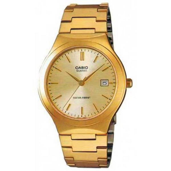 CASIO RELOJ MTP1170N9ARDF