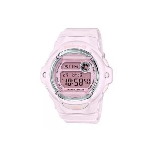 CASIO RELOJ BABY G BGA2019EDR