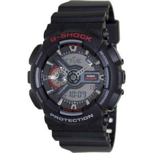 CASIO RELOJ G-SHOCK GA1101ADR