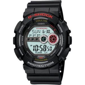 CASIO RELOJ G-SHOCK GD1001ADR