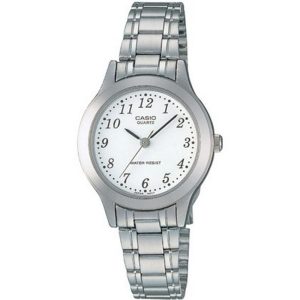 CASIO RELOJ LTP1128A7BRDF