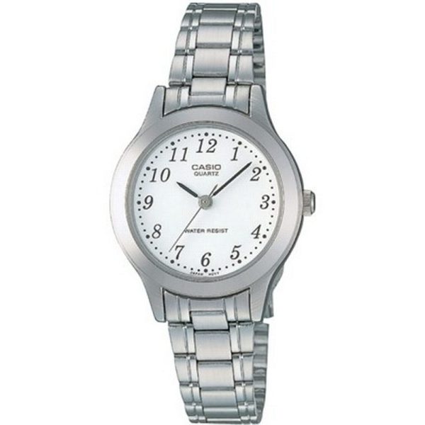 CASIO RELOJ LTP1128A7BRDF