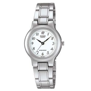CASIO RELOJ LTP1131A7BRDF