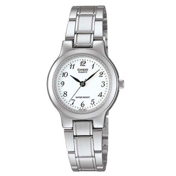 CASIO RELOJ LTP1131A7BRDF