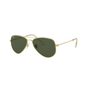 RAY BAN ANTEOJOS RB3044 L0207 52