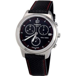 TISSOT RELOJ PR100 T0494171605700